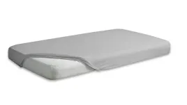 przescieradlo-z-gumka-matex-frotte-120-x-200-cm