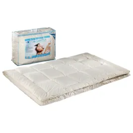 koldra-antyalergiczna-160x200-amw-aksamitna-160x20