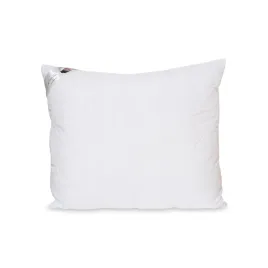 poduszka-50x60-do-spania-antyalergiczna-mikrofibra-pikowana-zdrowy-sen