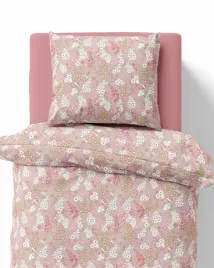 komplet-poscieli-detexpol-160-x-200-cm-rozowy