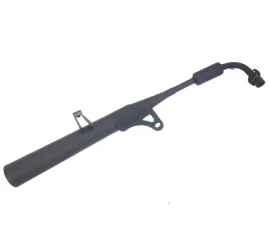 tlumik-ranger-classic-e5