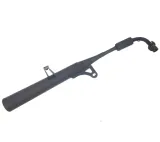 tlumik-ranger-classic-e5