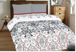 komplet-poscieli-matex-220-x-200-cm-wielokolorowy
