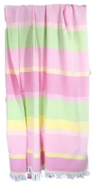 recznik-plazowy-bawelna-90x180-for-her-greno