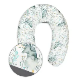 poduszka-do-karmienia-babymatex-granulat-poliestrowy