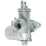 power-force-gaznik-do-junak-m10-motocykle-4t-gm26u-waga-z-opakowaniem-3-kg