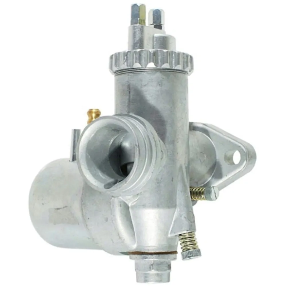 power-force-gaznik-do-junak-m10-motocykle-4t-gm26u-waga-z-opakowaniem-3-kg