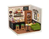 robotime-model-3d-bar-dw012