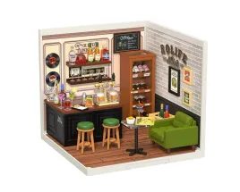 robotime-model-3d-bar-dw012