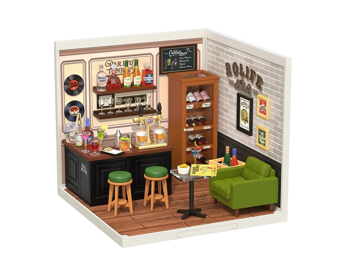 robotime-model-3d-bar-dw012-kod-producenta-dw012