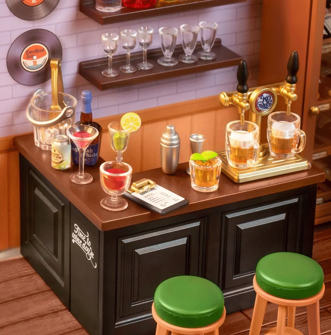 robotime-model-3d-bar-dw012