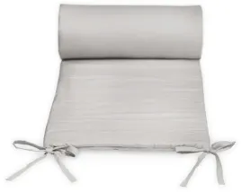 ochraniacz-do-lozeczka-petiteandmars-360cm-x-36cm