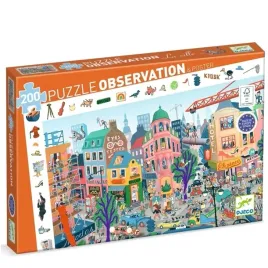 puzzle-djeco-200-elementow-puzzle-obserwacja-miasto