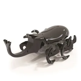 hexbug-6071531-rhino-beetle-skarabeusz-czarny