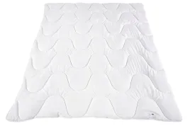 koldra-standard-mikrofibra-amw-220x200-1900g