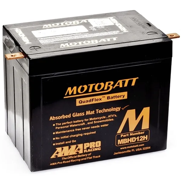 motobatt-mbhd12h-akumulator-agm-bezobslugowy-33ah-waga-z-opakowaniem-15-kg