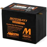 motobatt-mbhd12h-akumulator-agm-bezobslugowy-33ah-waga-z-opakowaniem-15-kg