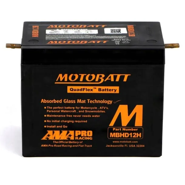motobatt-mbhd12h-akumulator-agm-bezobslugowy-33ah-napiecie-12v