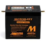 motobatt-mbhd12h-akumulator-agm-bezobslugowy-33ah-napiecie-12v