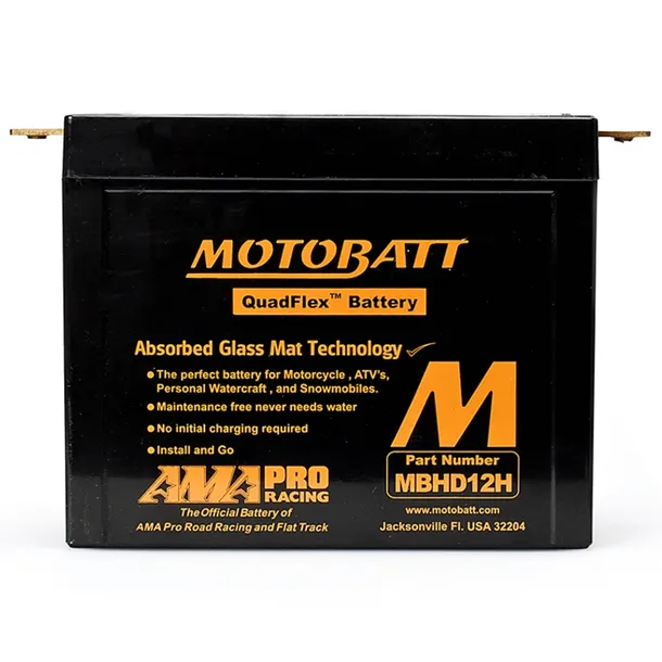 motobatt-mbhd12h-akumulator-agm-bezobslugowy-33ah-pojemnosc-11-ah
