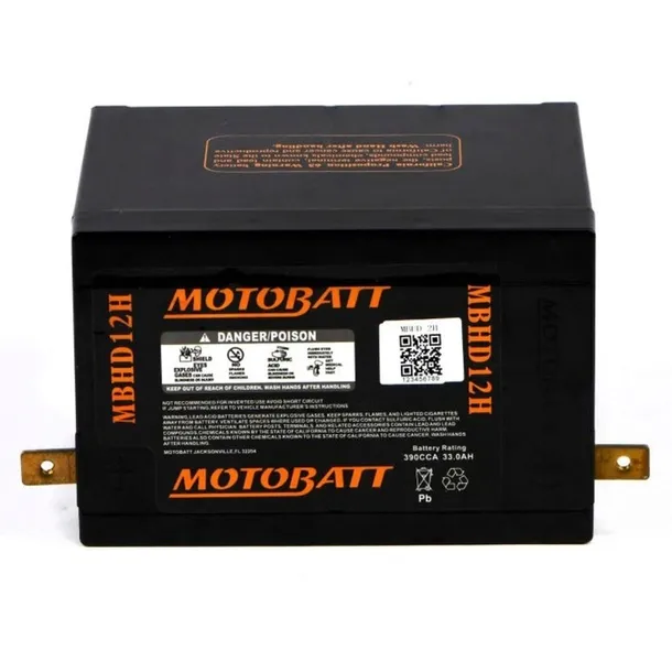 motobatt-mbhd12h-akumulator-agm-bezobslugowy-33ah-numer-katalogowy-czesci-mbhd12h