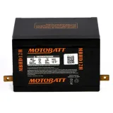 motobatt-mbhd12h-akumulator-agm-bezobslugowy-33ah-numer-katalogowy-czesci-mbhd12h