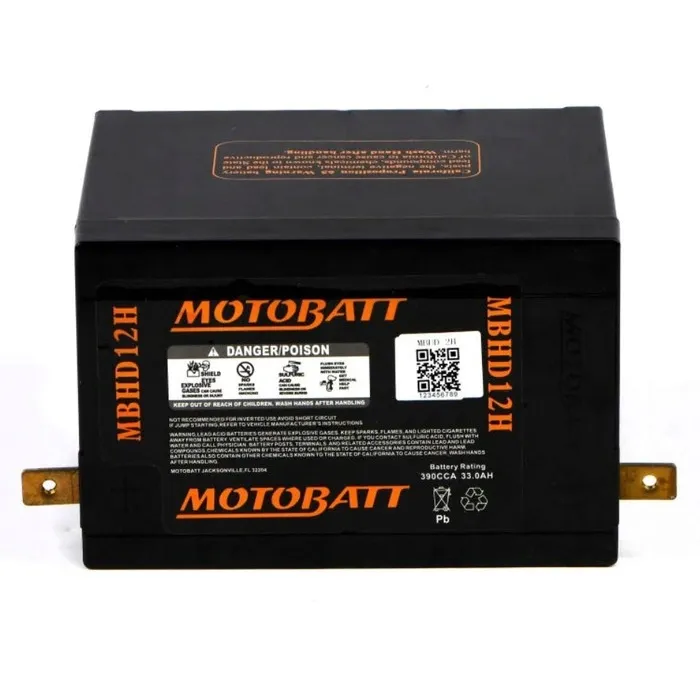 akumulator-motobatt-mbhd12h