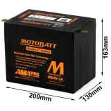 motobatt-mbhd12h-akumulator-agm-bezobslugowy-33ah-biegunowosc-lewy