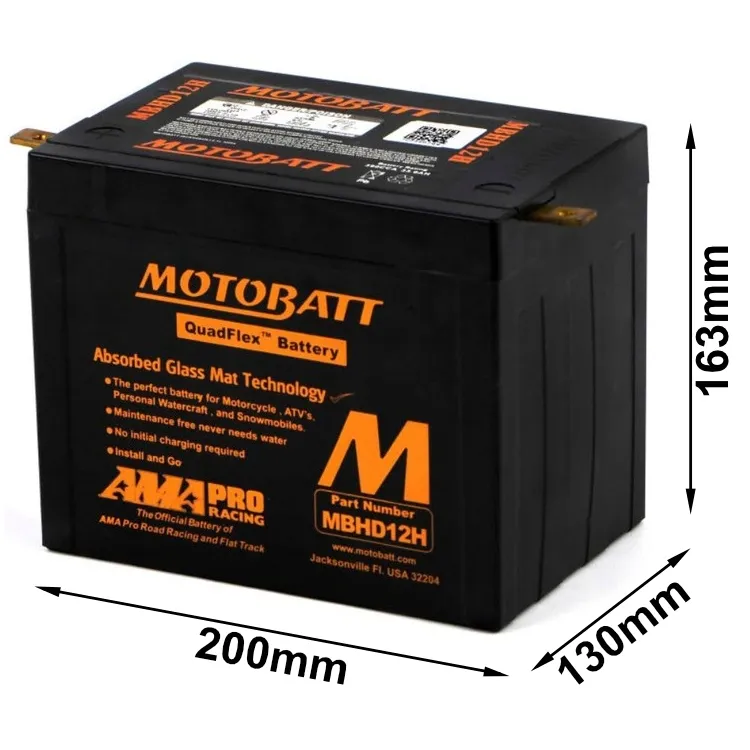 motobatt-mbhd12h-akumulator-agm-bezobslugowy-33ah-waga-z-opakowaniem-15-kg