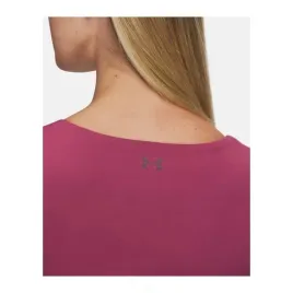 under-armour-body-dlugi-rekaw-elastan-motion-rozmiar-m