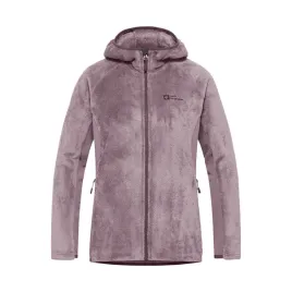 kurtka-polarowa-damska-z-kapturem-jack-wolfskin-rotwand-hooded-fz-xs