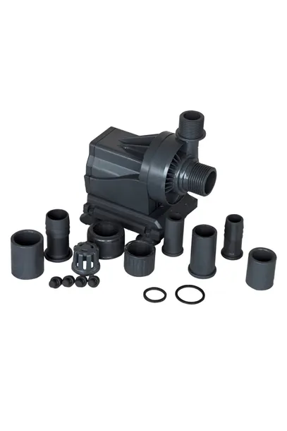 octo-hy-5000w-water-blaster-pump-marka-bez-marki