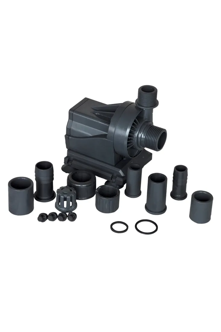 octo-hy-5000w-water-blaster-pump-waga-z-opakowaniem-2-83-kg