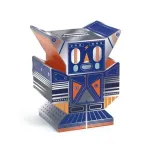 skarbonka-robot-djeco