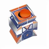 skarbonka-robot-djeco-bohater-brak