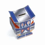 skarbonka-robot-djeco-plec-chlopcy