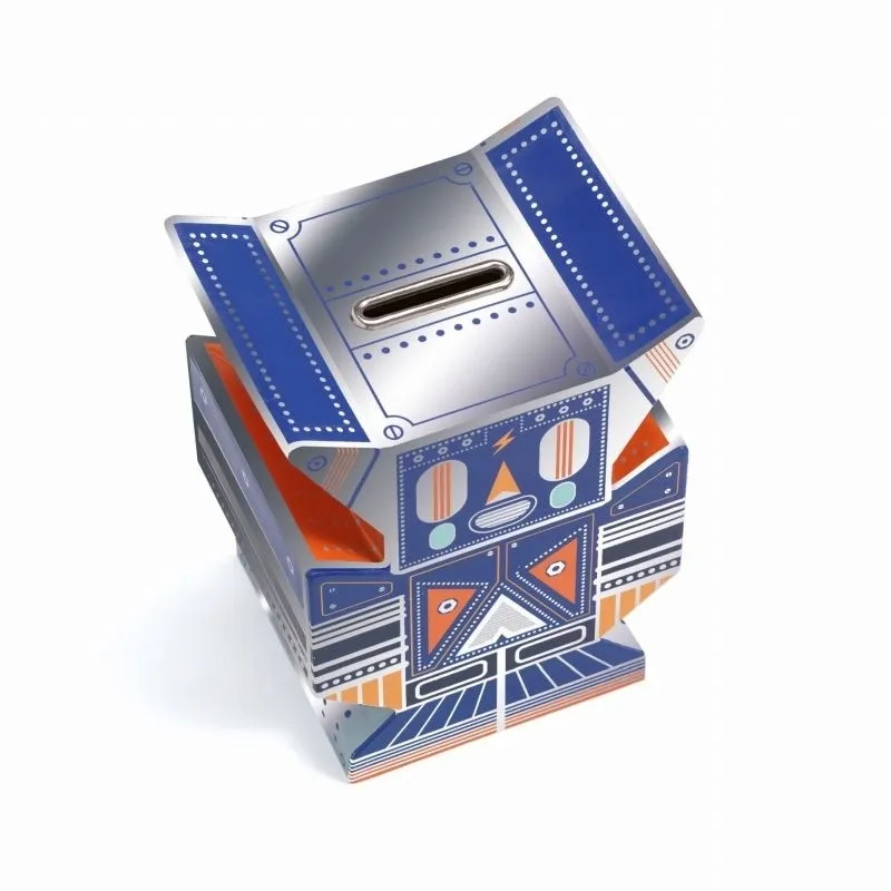 skarbonka-robot-djeco