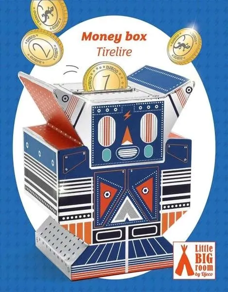 skarbonka-robot-djeco-marka-djeco