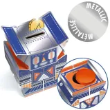 skarbonka-robot-djeco-bohater-brak-plec-chlopcy