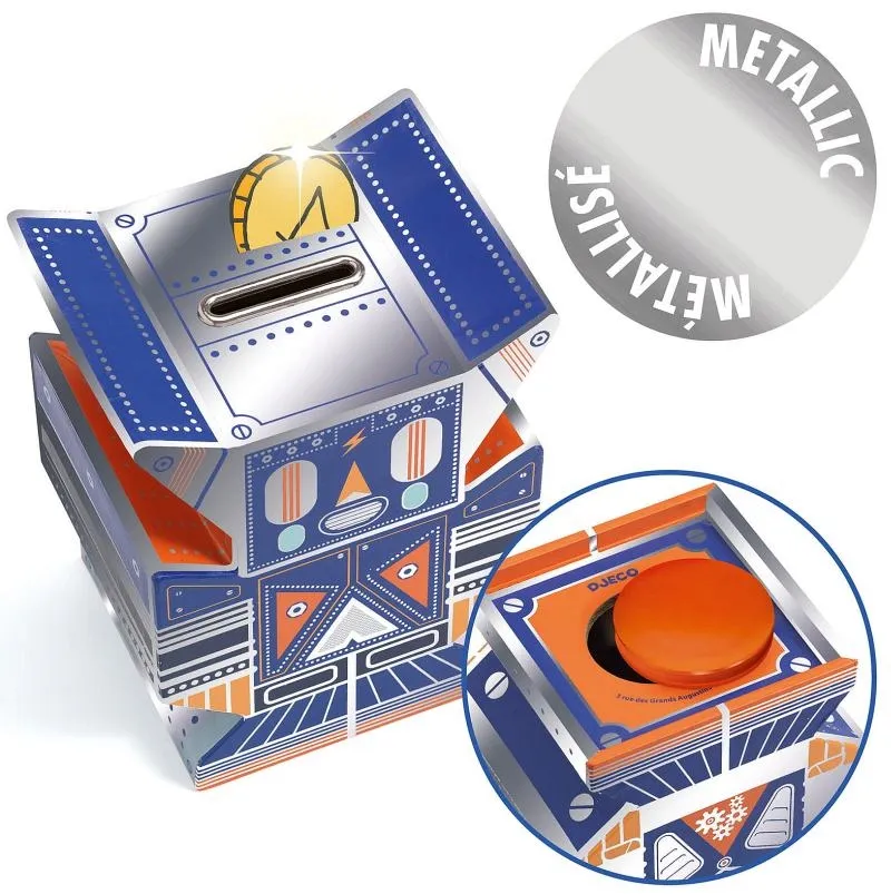 skarbonka-robot-djeco-bohater-brak