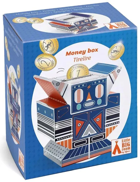 skarbonka-robot-djeco-bohater-brak-marka-djeco