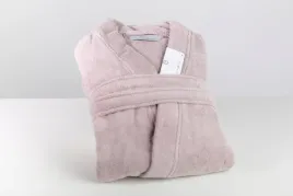 szlafrok-z-bawelny-egipskiej-opulence-450gsm-violet-ice-s