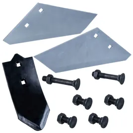 lemieszyk-boczny-175mm-lewy-prawy-or-dziob-redlicy-or-sruby-or-zestaw-unia-kos