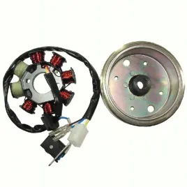 stojan-alternatora-power-force-z-kolem-magnesowym-gy6-50cc-4t-iskrownik
