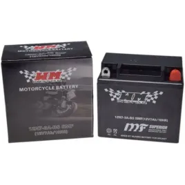 akumulator-kwasowy-12n7-3a-bs-wm-motor-12v-7ah-100a-135x75x128-mm