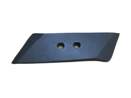 dluto-prawe-pluga-agro-masz-kverneland-053090-grubosc-15mm