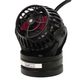 pompa-cyrkulacyjna-jebao-mow-16