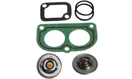 termostat-z-uszczelkami-john-deere-ar48675-komplet