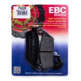 klocki-hamulcowe-ebc-fa226