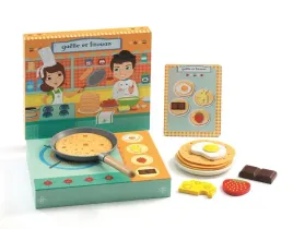 zestaw-do-przygotowania-nalesnikow-djeco-dj06530